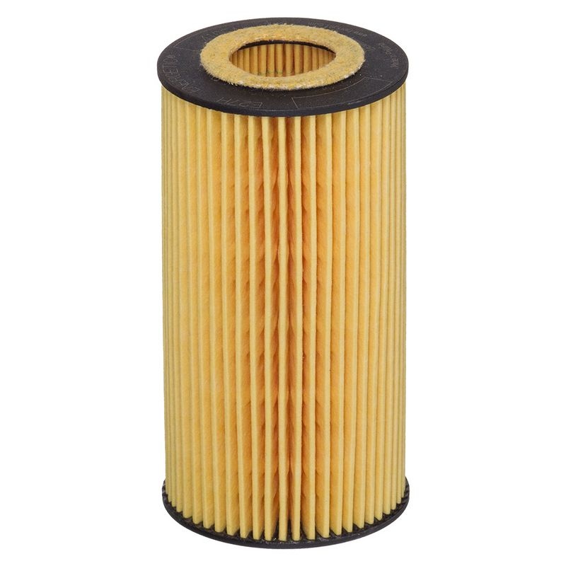 HENGST FILTER Oil filter VW,AUDI,SKODA E27H D125 3125130000,333H5424,333H5477 Engine oil filter XCP00000675,2175001,2175309,2175309S,06D115466