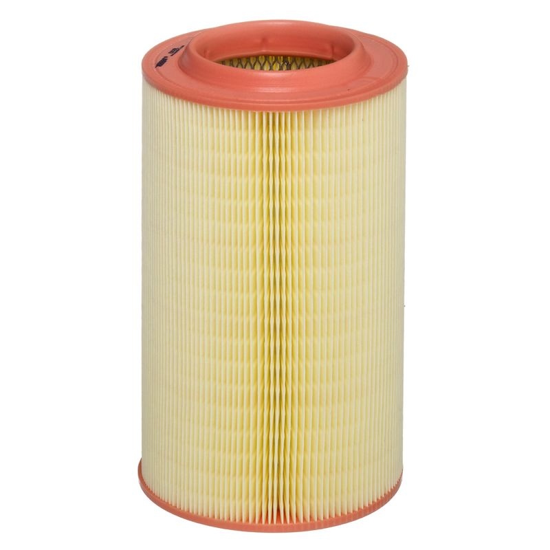 HENGST FILTER Air filter OPEL,FIAT,PEUGEOT E839L 1444QV,1444SQ,1606402680 Engine air filter,Engine filter 1611158280,0006000634724,1349042080,71773173