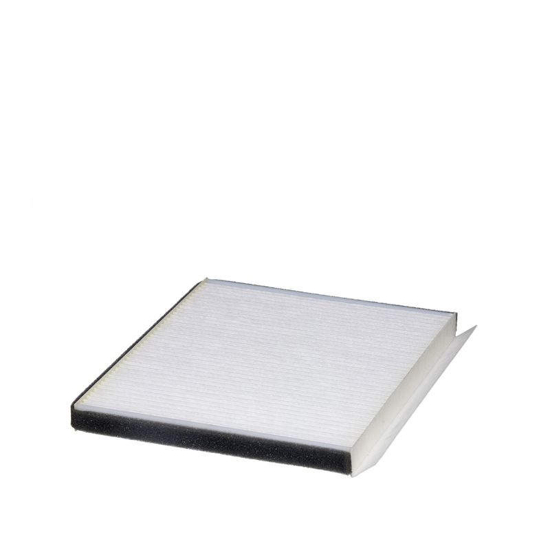HENGST FILTER Pollen filter HYUNDAI,KIA E3902LI 5645310000,087902H000,087902H000A 971331E000,971331E100,971331E100AT,971332H000,971332H001,97133F2000