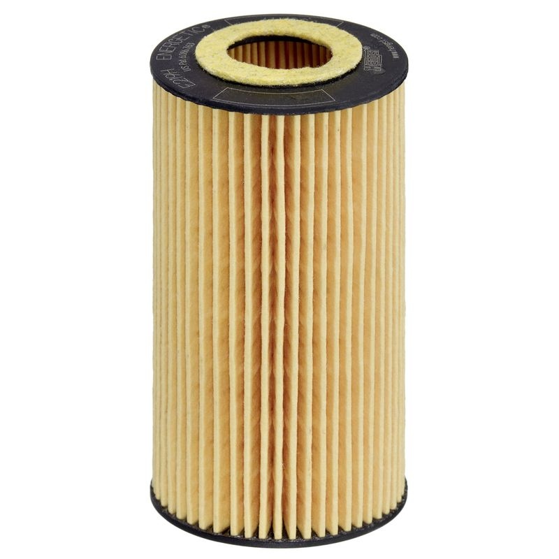 HENGST FILTER Oil filter Filter Insert E219H D330 Engine oil filter VW,AUDI,Amarok Pickup (2HA, 2HB, S1B, S6B, S7A, S7B),Touareg (CR7)