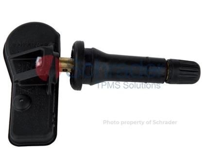 SCHRADER Wheel Sensor, tyre pressure control system MERCEDES-BENZ 3012 A4479050500,A4479050500A4479051,A4479051704 A4479051704Q04,A4479051704Q05