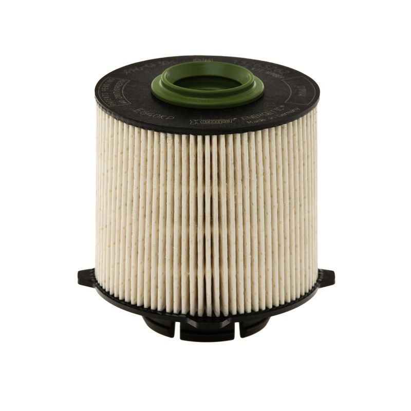 Chevrolet Fuel Filter