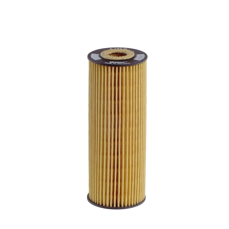 HENGST FILTER Oil filter VW,MERCEDES-BENZ,SSANGYONG E142H D21 3130000,1041800109,1041800509 Engine oil filter 1041800709,1041800825,1041840225