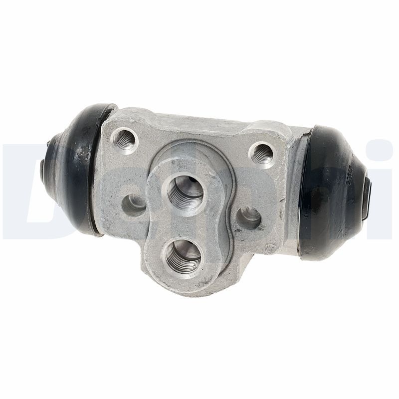 Fiat Wheel Brake Cylinder