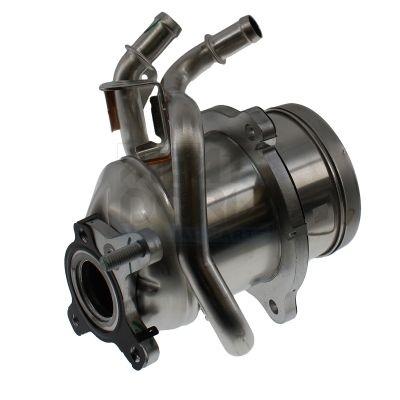 Meat & Doria Kylare Avgasretur Renault 88976 Storlek 2