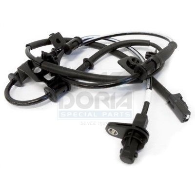 Meat & Doria Absgivare Hyundai 90422 Storlek 2