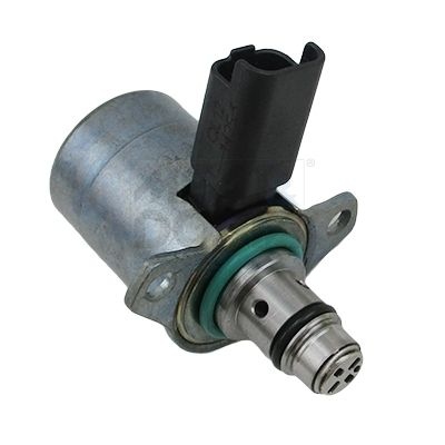 Meat & Doria Tryckreglerventil Commonrailsystem Ford 9761 Storlek 2