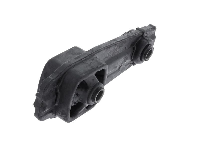 CORTECO Engine mount 80001552 Motor mount,Engine mounting bracket PEUGEOT,CITROËN,207 (WA_, WC_),207 CC (WD_),208 I Schrägheck (CA_, CC_),207 SW (WK_)