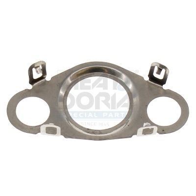 Meat & Doria Tatning Egrventil Bmw 016184 Storlek 2