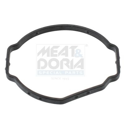 Meat & Doria Packning Termostat Storlek 2