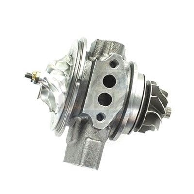 Meat & Doria Flygkroppsdel Turboladdare Volkswagen 601205 Storlek 2