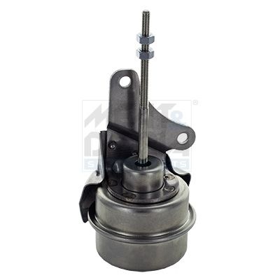Meat & Doria Laddtryckskontrollventil Volkswagen 61523 Storlek 2