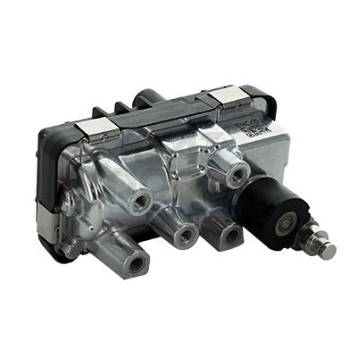 Meat & Doria Laddtryckskontrollventil Bmw 66047 Storlek 2