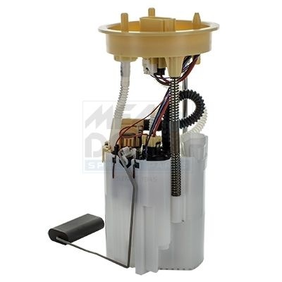 Meat & Doria Bransleforsorjningsenhet Volkswagen 77792 Storlek 2