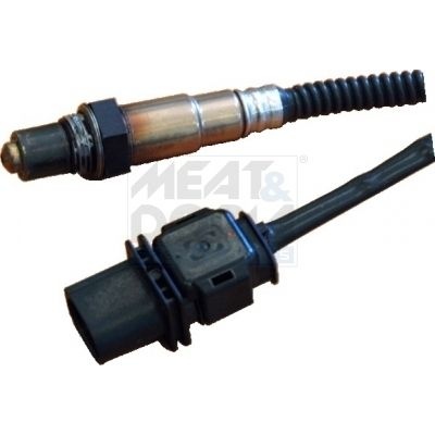 Meat & Doria Lambdasensor Skoda 81608 Storlek 2