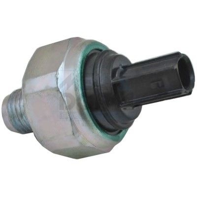 Meat & Doria Knacksensor Honda 87797 Storlek 2