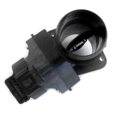 Meat & Doria Gasspjallskropp Ford 89266 Storlek 2