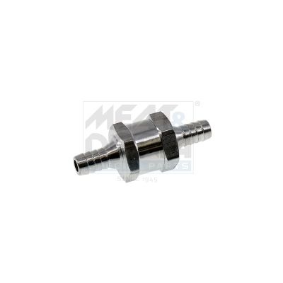 Audi Valve Injector/Nozzle