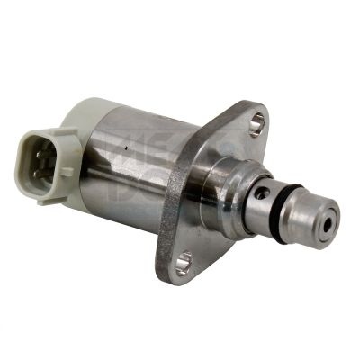 Toyota Pressure Control Valve Common Rail System