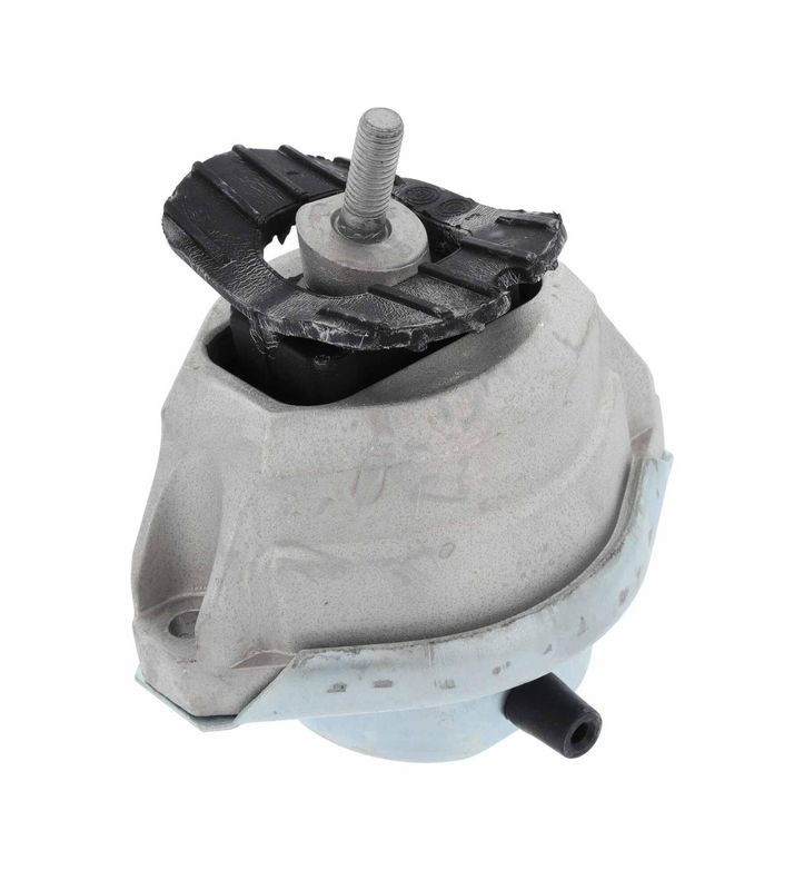 CORTECO Engine mount 80004416 Motor mount,Engine mounting bracket BMW,5 Limousine (E60),5 Touring (E61),6 Coupe (E63),6 Cabrio (E64)