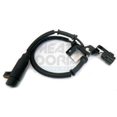 Meat & Doria Absgivare Kia 90439 Storlek 2