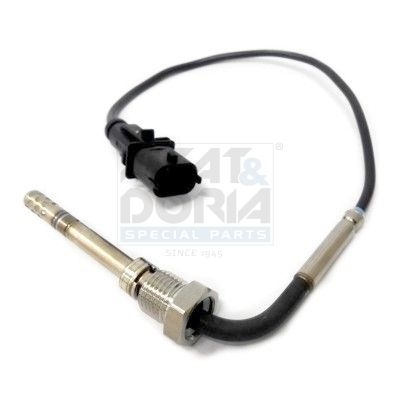 Meat & Doria Sensor Avgastemperatur Fiat 12154 Storlek 2