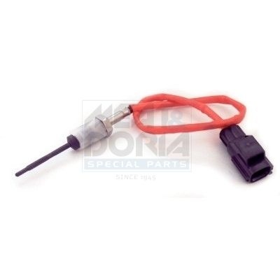 Meat & Doria Sensor Avgastemperatur Volvo 12282 Storlek 2