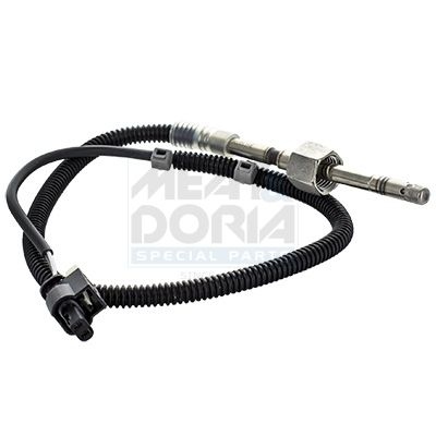 Meat & Doria Sensor Avgastemperatur Mercedes-Benz 12426 Storlek 2