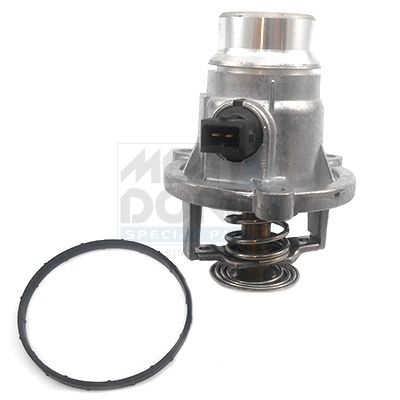 Meat & Doria Termostat Kylvatska Bmw 92762 Storlek 2