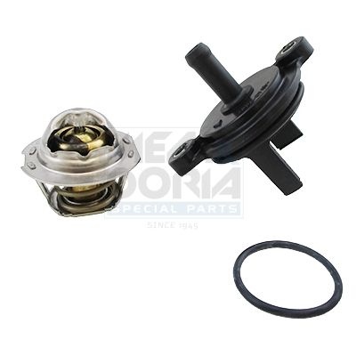 Meat & Doria Termostat Kylvatska Ford 92903 Storlek 2