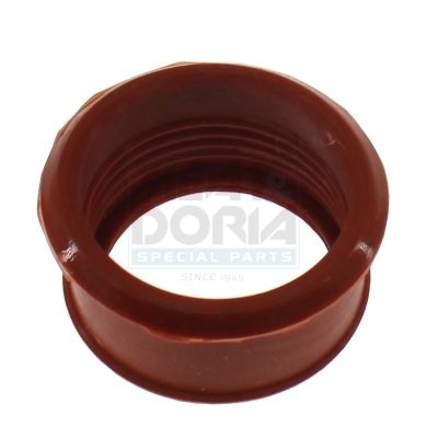 Citroen Charging Air Hose