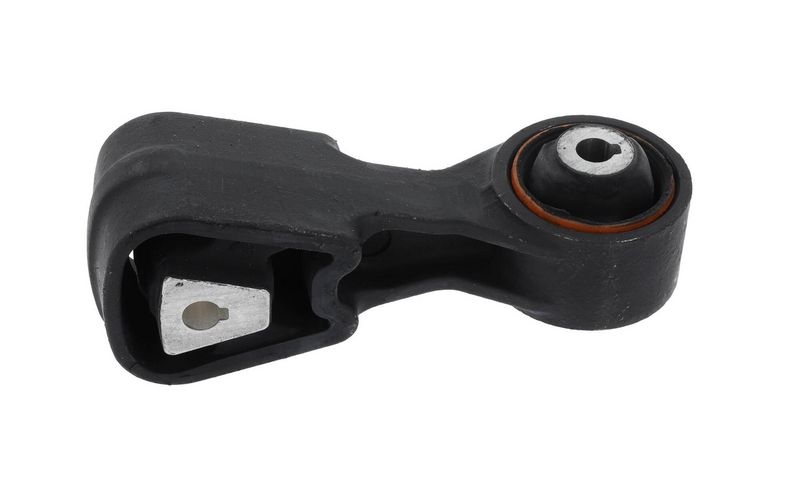 CORTECO Engine mount 49371586 Motor mount,Engine mounting bracket PEUGEOT,CITROËN,508 SW I (8E_),407 SW (6E_),807 MPV,407 (6D_)