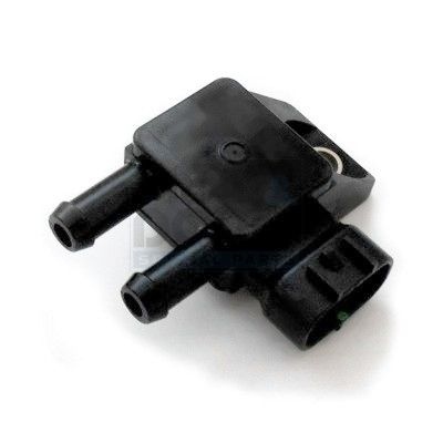 Meat & Doria Sensor Avgastryck Hyundai 827004 Storlek 2