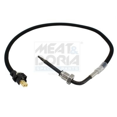 Meat & Doria Sensor Avgastemperatur Mercedes-Benz 12602 Storlek 2