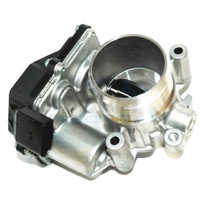 Meat & Doria Gasspjallskropp Volkswagen 89158 Storlek 2