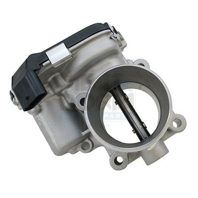 Meat & Doria Gasspjallskropp Kia 89469 Storlek 2