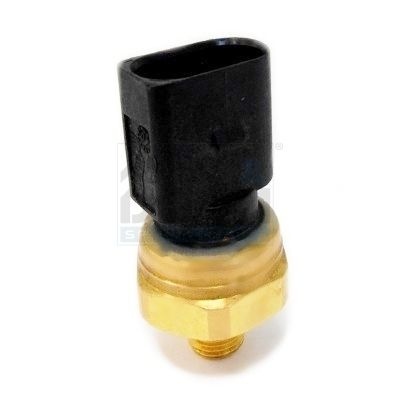 Meat & Doria Sensor Bransletryck Volkswagen 82392 Storlek 2