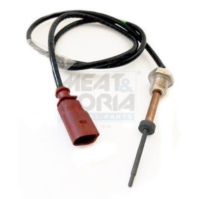 Meat & Doria Sensor Avgastemperatur Skoda 12279 Storlek 2