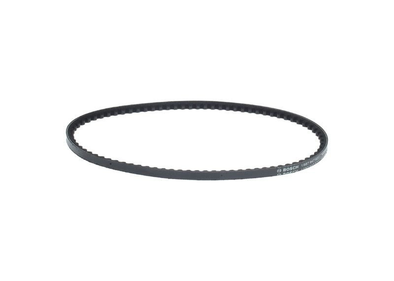 BOSCH V Belt VW,FIAT,PEUGEOT 1 987 947 631 068903137F,068903137Q,89203057100 Fenner Belt 23223118,10A0735,10X735,456907,P112039,223736,4153106,5980075