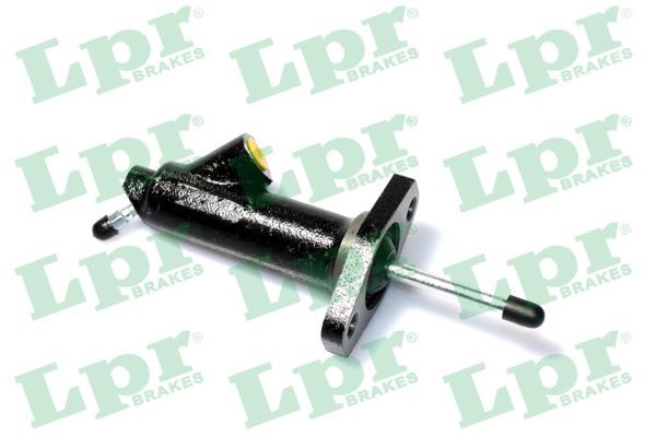 Bmw Slave Cylinder Clutch