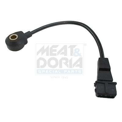 Meat & Doria Knackningssensor Lancia 87362 Storlek 2