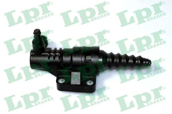 Lpr Slavcylinder Koppling Fiat 3130 Storlek 2