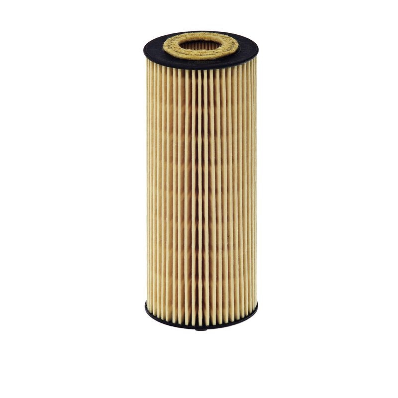 HENGST FILTER Oil filter Filter Insert E155H D122 Engine oil filter MERCEDES-BENZ,E-Klasse Limousine (W212),E-Klasse T-modell (S212)