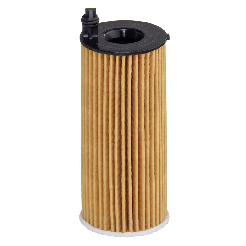 HENGST FILTER Oil filter Filter Insert E362H D313 Engine oil filter BMW,TOYOTA,5 Touring (F11),5 Limousine (F10),1 Schrägheck (F20),3 Touring (F31)