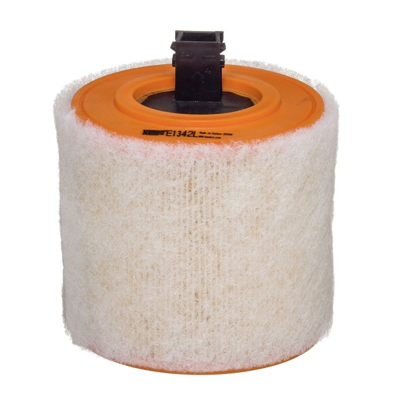 HENGST FILTER Air filter Filter Insert E1342L Engine air filter,Engine filter OPEL,VAUXHALL,Astra K Sports Tourer (B16),Astra K Schrägheck (B16)