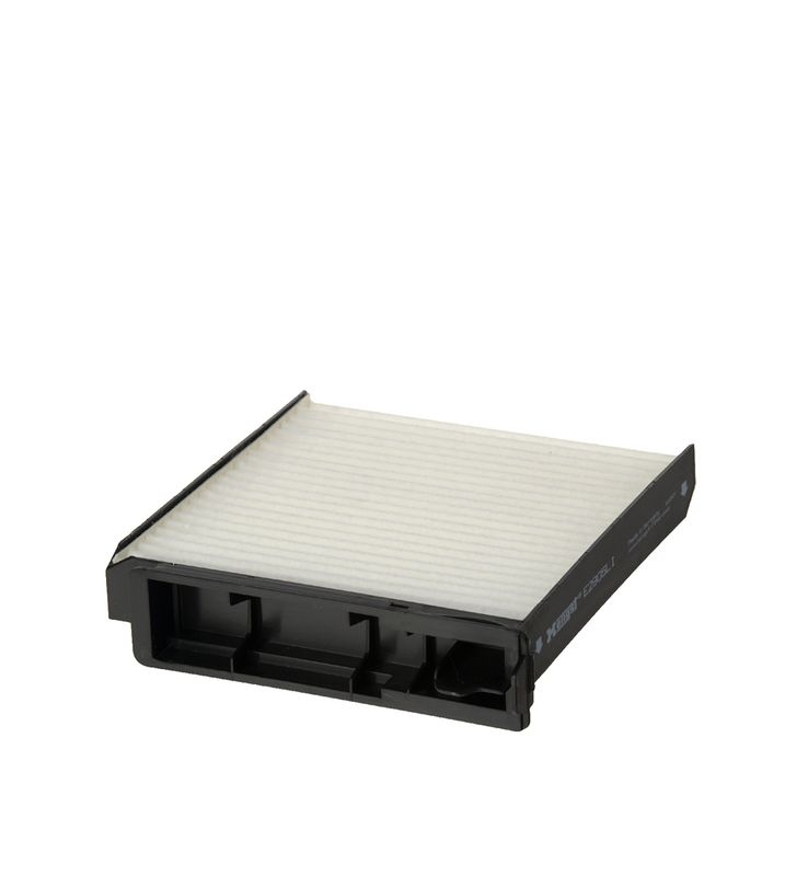 HENGST FILTER Pollen filter RENAULT,NISSAN,DACIA E2905LI 4240310000,2727700QAA,2789100Q0E 27891AX010,27891AX01A,272772132R,272772835R,272775374R