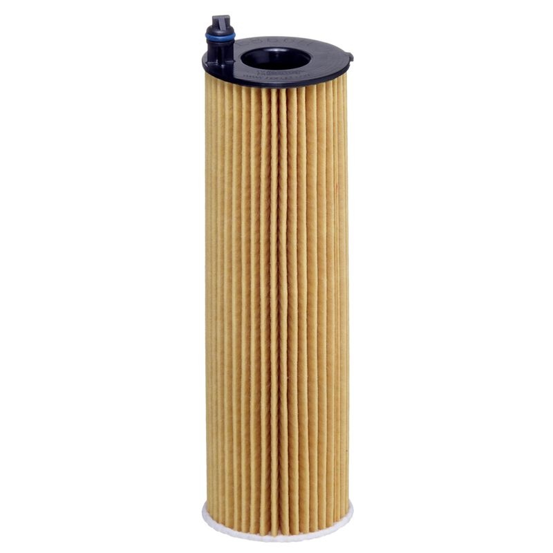 HENGST FILTER Oil filter Filter Insert E866H D367 Engine oil filter MERCEDES-BENZ,C-Klasse T-modell (S205),C-Klasse Limousine (W205)