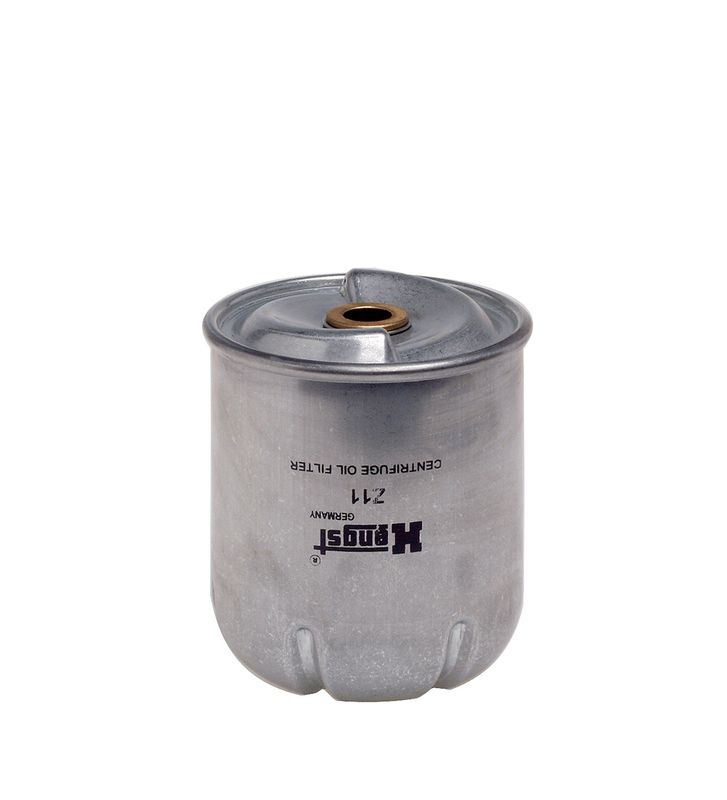 Hengst Oil filter Z11D64