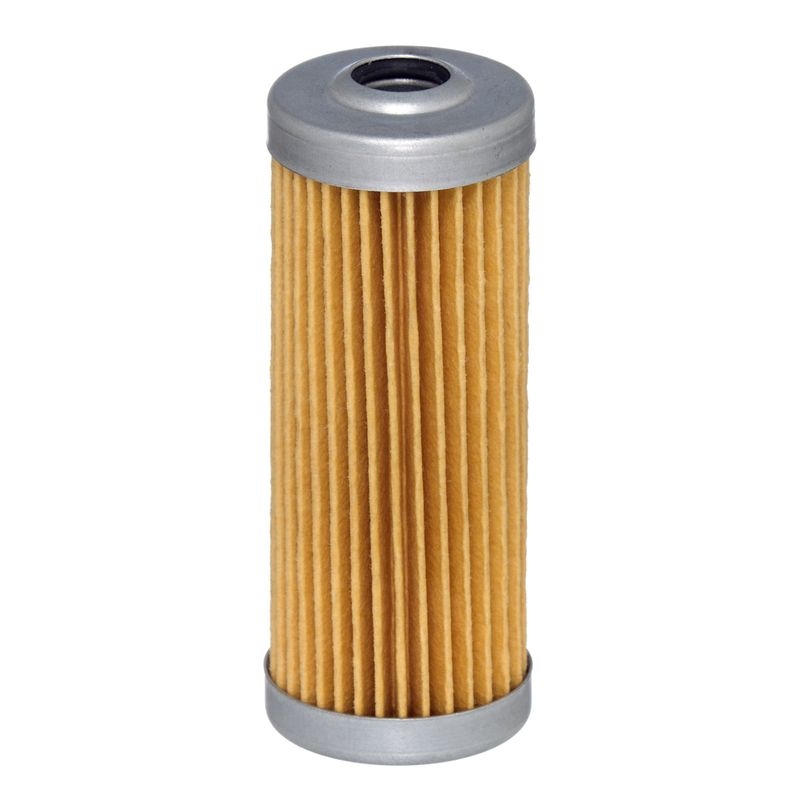 HENGST FILTER Fuel Filter E471KP 72276230,76579829,76612223 4313065,4454529,4667073,8970713480,CH10479,M801101,MIU804763,S19100660012,S19100660012A