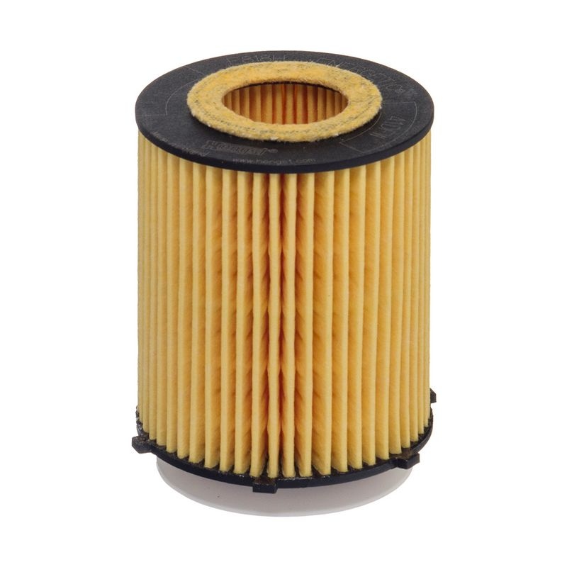 HENGST FILTER Oil filter MERCEDES-BENZ,INFINITI E818H D238 3119130000,2701800009,2701800109 Engine oil filter 2701840025,2701840125,A2701800009